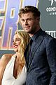 elsa pataky marriage to chris hemsworth is not perfect 24