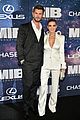 elsa pataky marriage to chris hemsworth is not perfect 25