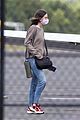 harrison ford flies son liam to college with calista flockhart 02