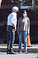harrison ford flies son liam to college with calista flockhart 03