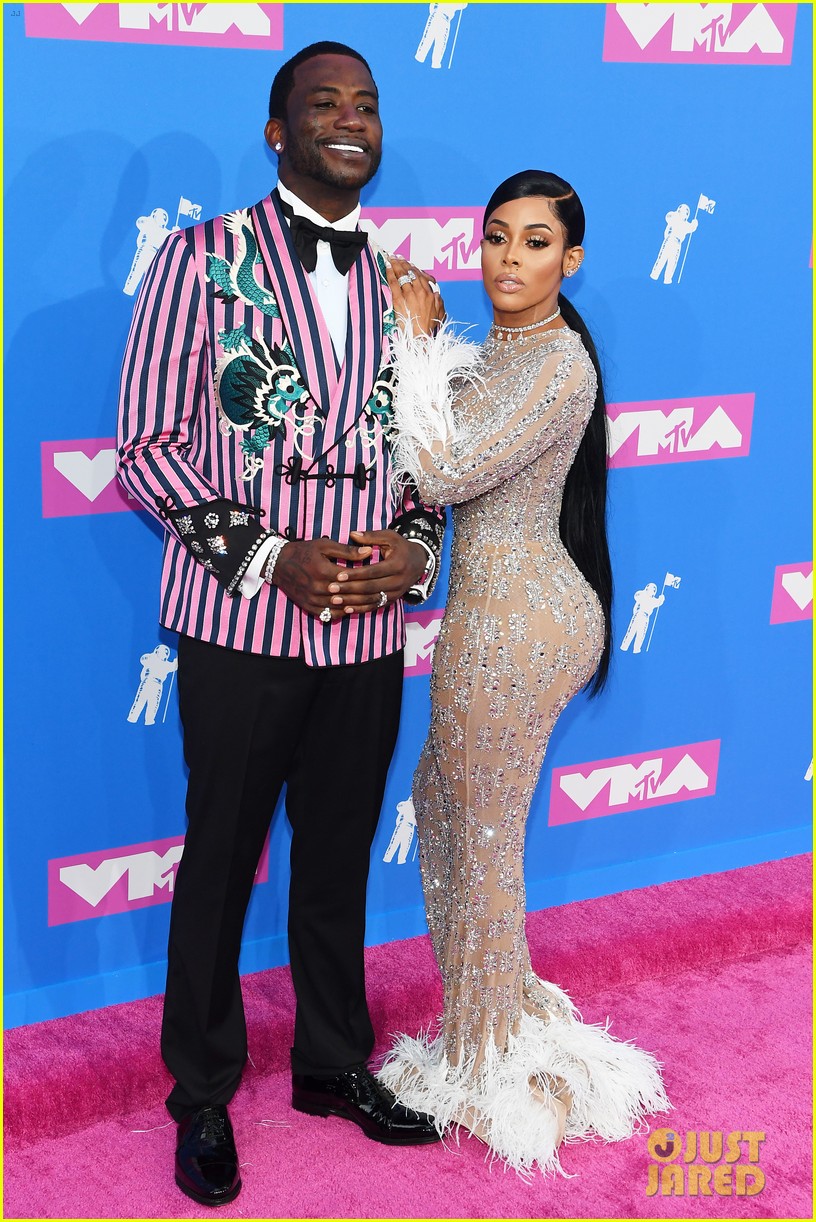 Gucci Mane & Wife Keyshia Ka'oir Expecting First Child Together!: Photo  4475427 | Gucci Mane, Keyshia Ka'oir, Pregnant, Pregnant Celebrities Photos  | Just Jared: Entertainment News