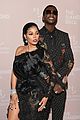 gucci mane keyshia kaoir expecting first child together 02