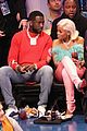 gucci mane keyshia kaoir expecting first child together 03