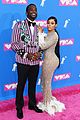 gucci mane keyshia kaoir expecting first child together 05