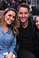 justin hartley chrishell stause letter to his daughter 03