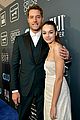 justin hartley chrishell stause letter to his daughter 10