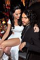 katy perry russell brand 01