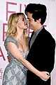 lili reinhart seems to confirm cole sprouse split 04