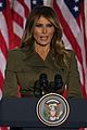 melania trump gives rnc speech not vetted west wing 04