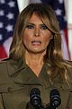melania trump gives rnc speech not vetted west wing 11