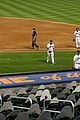 mets marlins walk off field in protest after 42 second silence 05