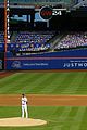 mets marlins walk off field in protest after 42 second silence 06