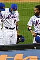 mets marlins walk off field in protest after 42 second silence 08