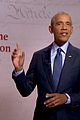 barack obama dnc speech rips trump reality show 05