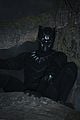 chadwick boseman in black panther photos 23