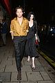 liam payne maya henry step out after engagement rumors 03