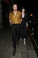 liam payne maya henry step out after engagement rumors 07