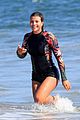 sofia richie hits the beach after run in scott disick 03