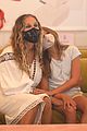 sarah jessica parker appearance with daughter tabitha 07