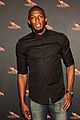 usain bolt rumored to have covid after bday party 04