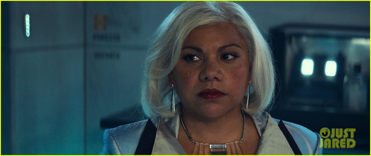 THE WEDDING VEIL DVD AMAZON