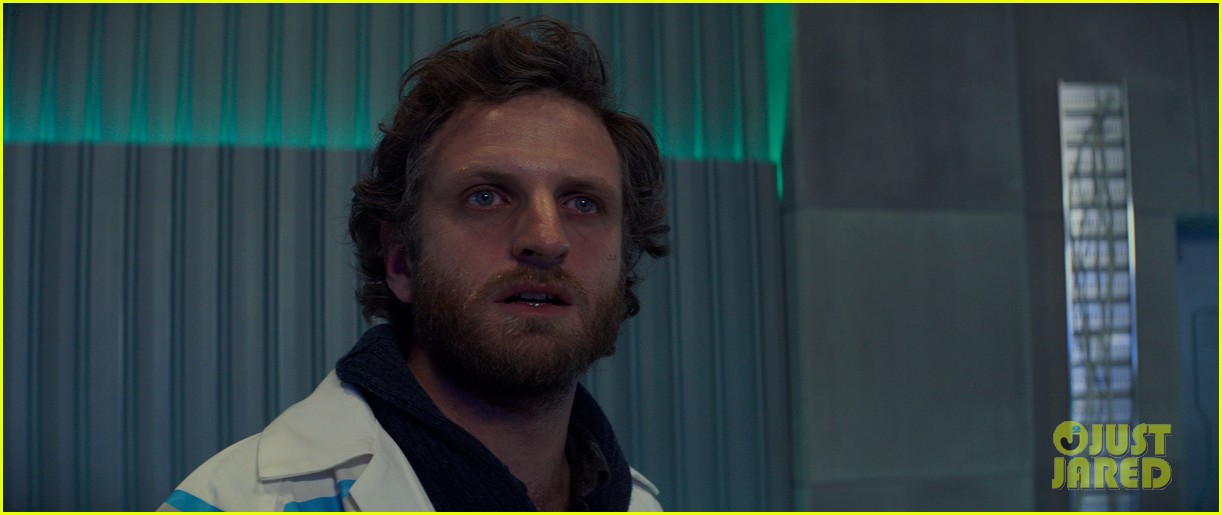 AMBULANCE WATCH ONLINE EVENT WATCH ONLINE