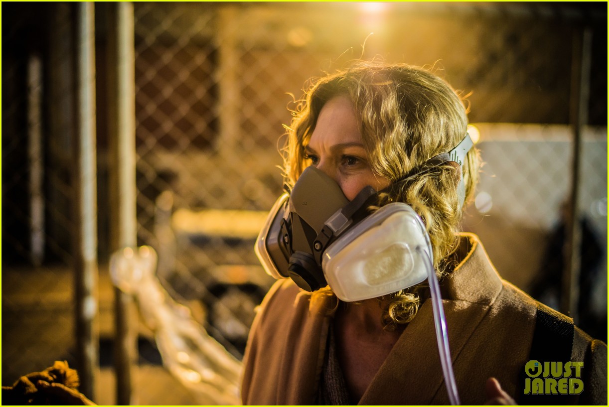 THE OUTFIT THEATRE (2022)