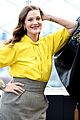 drew barrymore lights up empire state building talk show 02