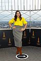 drew barrymore lights up empire state building talk show 10
