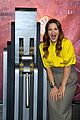 drew barrymore lights up empire state building talk show 11