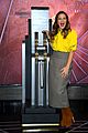 drew barrymore lights up empire state building talk show 12