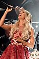 carrie underwood honors female artists acm awards 2020 04