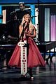 carrie underwood honors female artists acm awards 2020 05