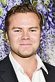 kathie lee gifford son cody gets married 02