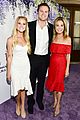kathie lee gifford son cody gets married 03
