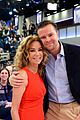 kathie lee gifford son cody gets married 04