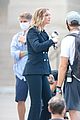 emily vancamp falcon and winter soldier back filming 09