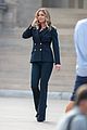 emily vancamp falcon and winter soldier back filming 13