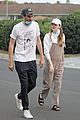 emma stone dave mccary step out amid marriage rumors 02