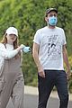 emma stone dave mccary step out amid marriage rumors 03