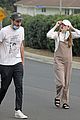 emma stone dave mccary step out amid marriage rumors 10