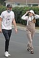 emma stone dave mccary step out amid marriage rumors 11