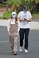 emma stone dave mccary step out amid marriage rumors 15