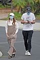 emma stone dave mccary step out amid marriage rumors 16