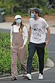 emma stone dave mccary step out amid marriage rumors 18
