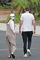 emma stone dave mccary step out amid marriage rumors 20