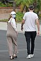 emma stone dave mccary step out amid marriage rumors 21