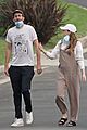 emma stone dave mccary step out amid marriage rumors 22
