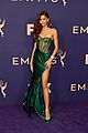 emmys fashion red carpet from 2019 04