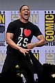 ray fisher fires back at warner bros 01